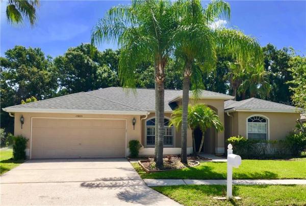 ST ANDREWS AT EAGLES UNIT 02