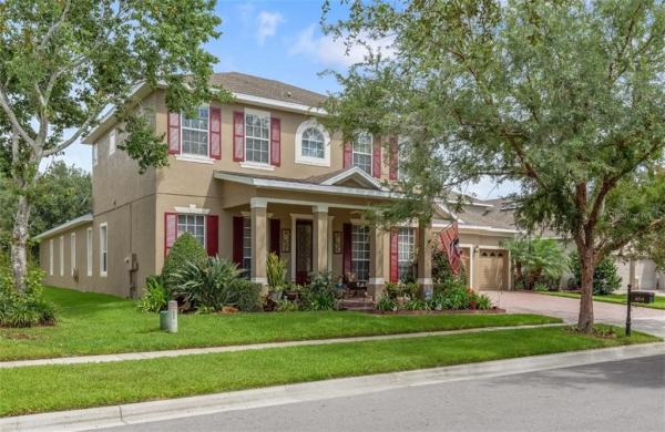 PROVIDENCE PH 01 50 03