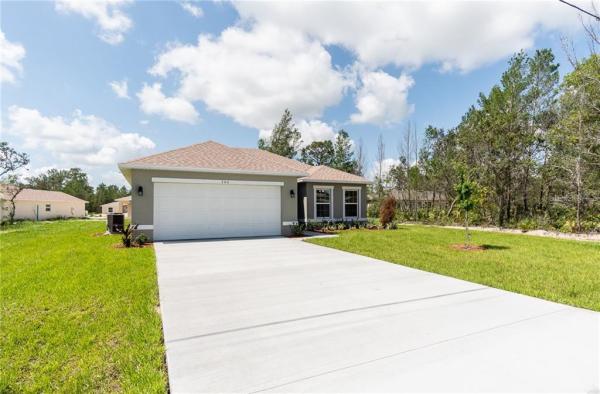 POINCIANA NBRHD 02 VILLAGE 08