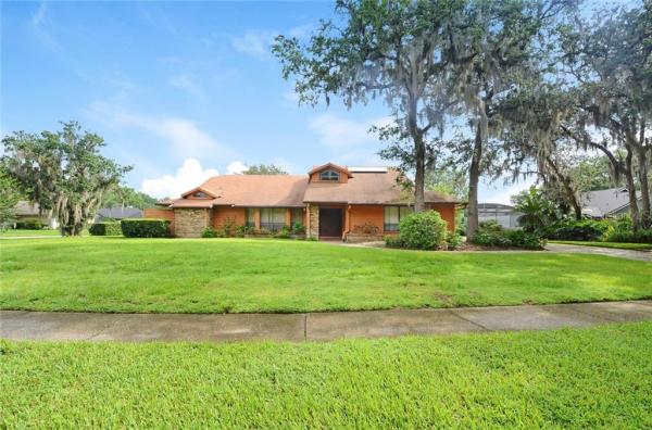 TUSCAWILLA UNIT 09-B