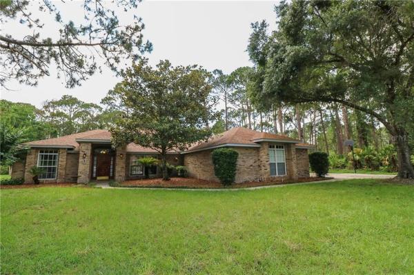 ST JOHNS RIVER ESTATES UNIT 01