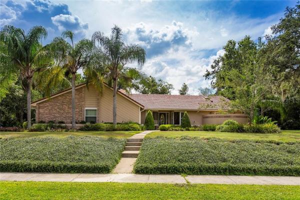 SPRINGS LANDING UNIT 2