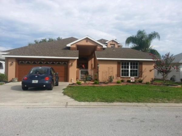 TAVARES ROYAL HARBOR PH 02 LT 179