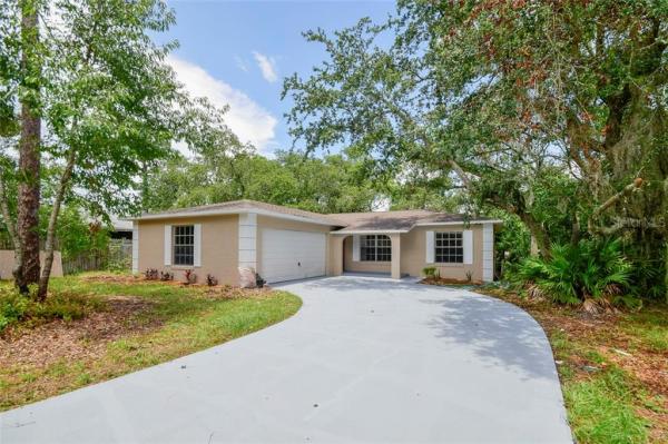 HIDDEN LAKE PH 2 UNIT 4