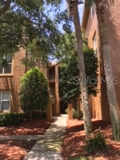 RESIDENCES AT SABAL POINT A CONDO