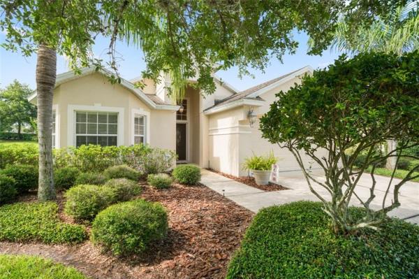 STONEYBROOK HILLS 18