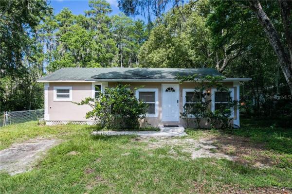 GROVELAND EDGE RESUB BLK C