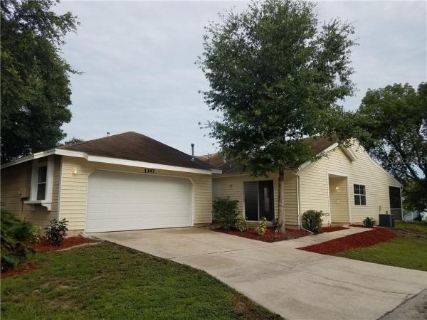 WESTLAKE MANOR UNIT 2A