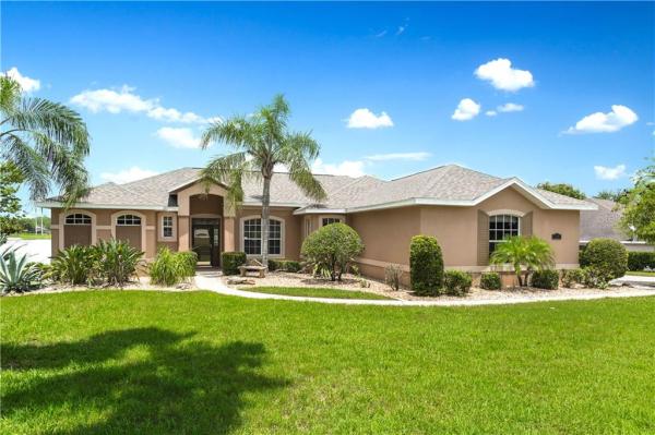 DEBARY PLANTATION UNIT 13A