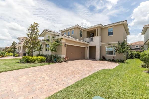 EAGLE CREEK MERE PKWY PH 2A-1