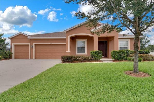 ROCK SPGS RDG PH VI-B