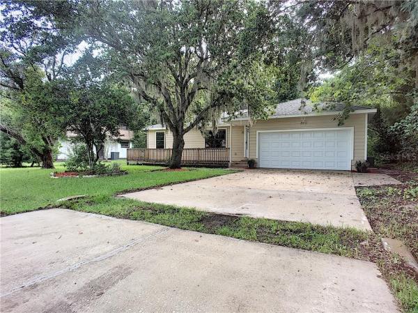 WOLFERS LAKE VIEW TERRACE