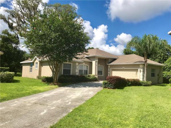 PRAIRIE LAKE VILLAGE PH 02