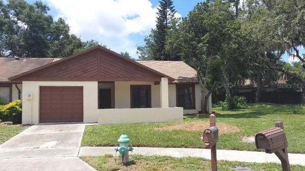 CONCORD WOODS VILLAGE SEC 2