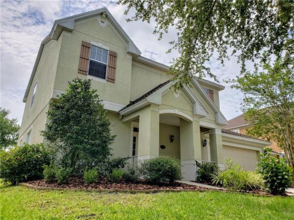 VICTORIA PARK SOUTHEAST INCREMEN