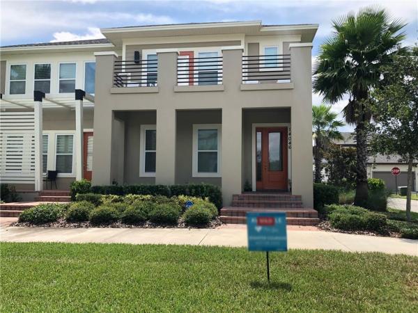 LAUREATE PARK PH 01B