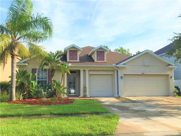 WATERFORD CHASE EAST PH 03