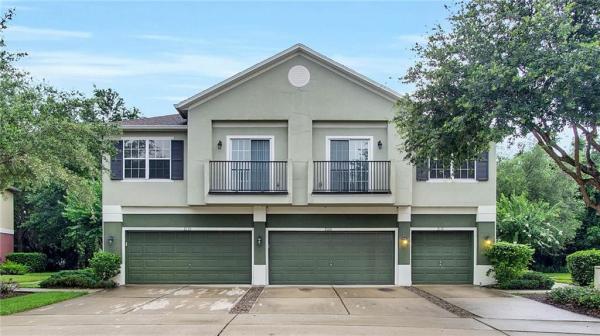 FLAGSHIP PARK A CONDO