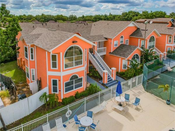 VILLAS AT ISLAND CLUB PH 02