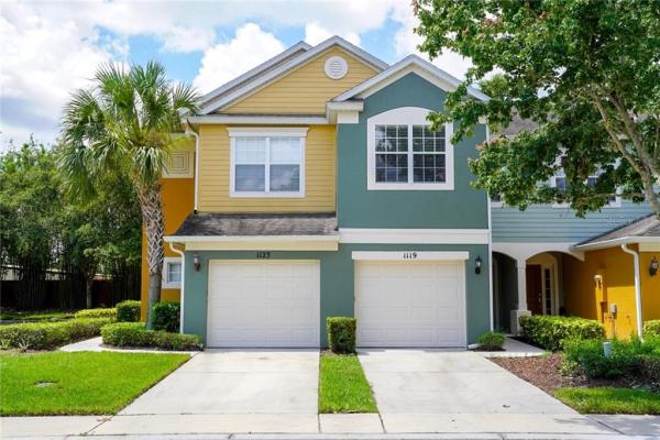 REGENCY OAKS UNIT TWO