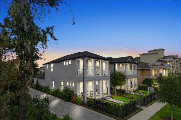 SWOOPE AVENUE CONDOMINIUM ASSOCIATION