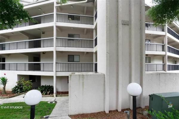 LAKE LOTUS CLUB 2 A CONDO