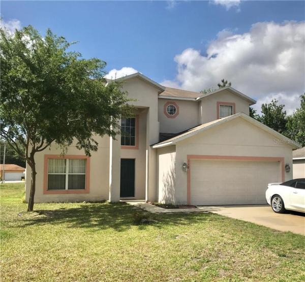 POINCIANA NBRHD 06 SOUTH VILLAGE 03