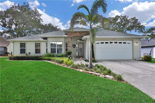 PALAMAR OAKS VILLAGE PH 03