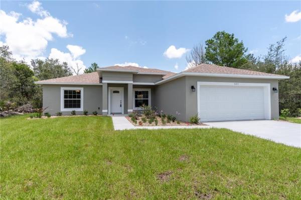 POINCIANA NBRHD 02 VILLAGE 08