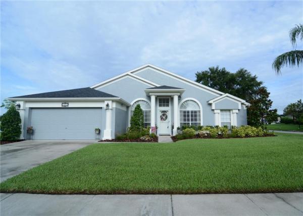 RIVERSIDE AT TWIN RIVERS UN 3B