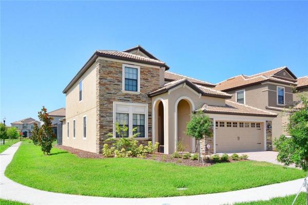 STONEYBROOK SOUTH PH G-1