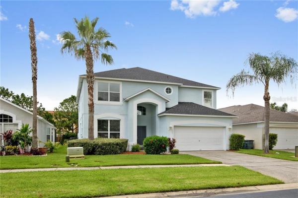 LAKE BERKLEY RESORT PH 02