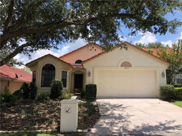 COUNTRY CLUB VILLAGE UNIT 3