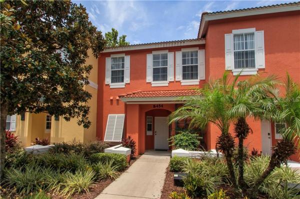 EMERALD ISLAND RESIDENCE PH 2