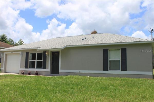 ORANGE CITY TERRACE ADD 03