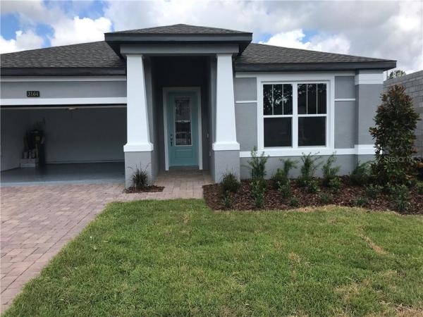 PARK PLACE AT ALOMA A REP