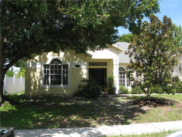 WEDGEWOOD COMMONS PH 01