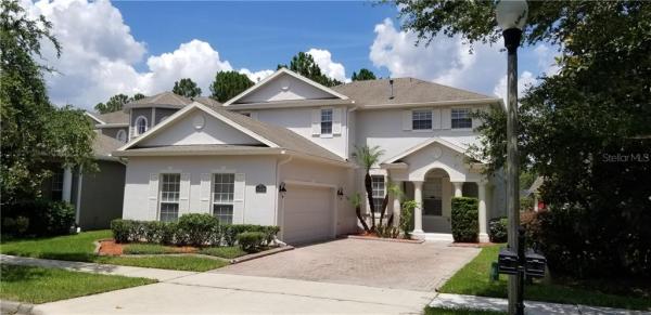 SIGNATURE LKS-PCL 01B