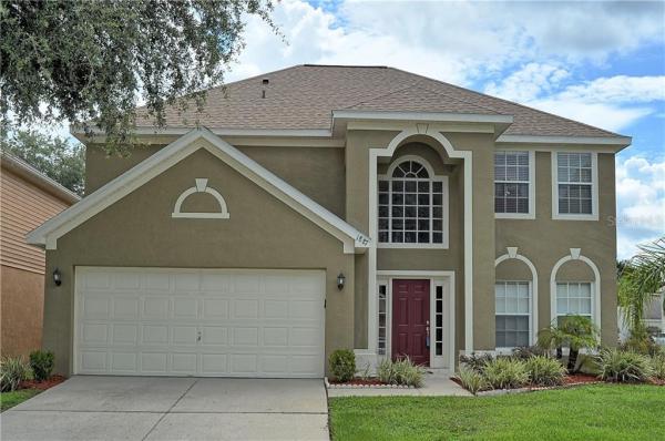 HUNTINGTON POINTE PH 3