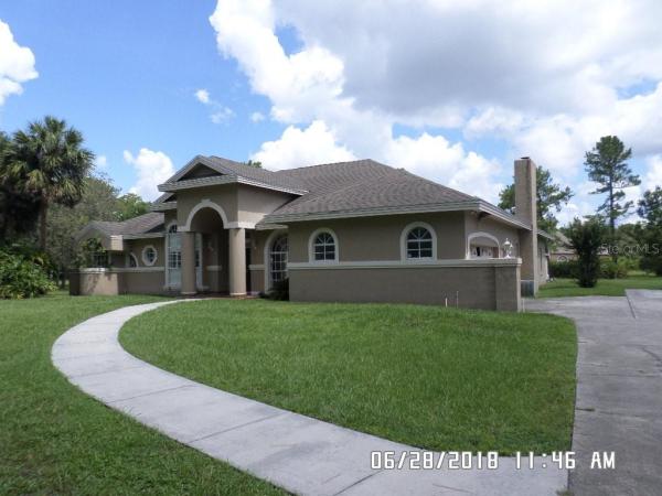 MC CULLOCH SUB UNIT 1 5 ACRE DEV