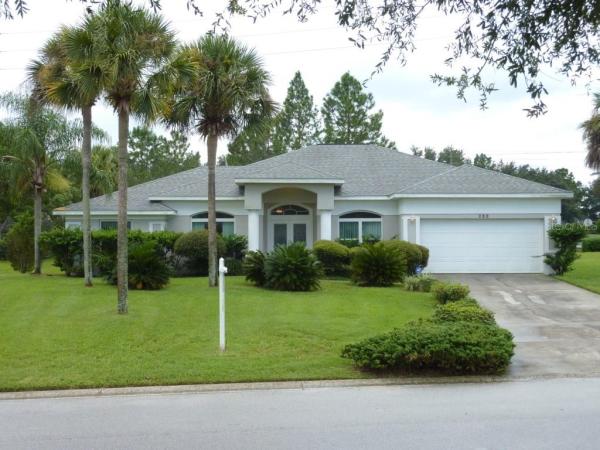 LOMA DEL SOL PH 02 E