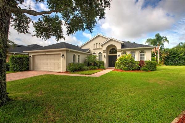 SANCTUARY PH 1 VILLAGES 1, 2 & 3