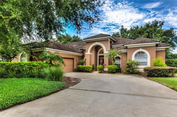 TIMACUAN UNIT 16 PH 1 REP