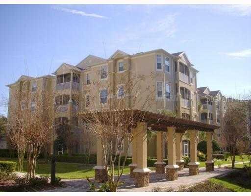 VENTURA/STONEBRIDGE COMMONS PH