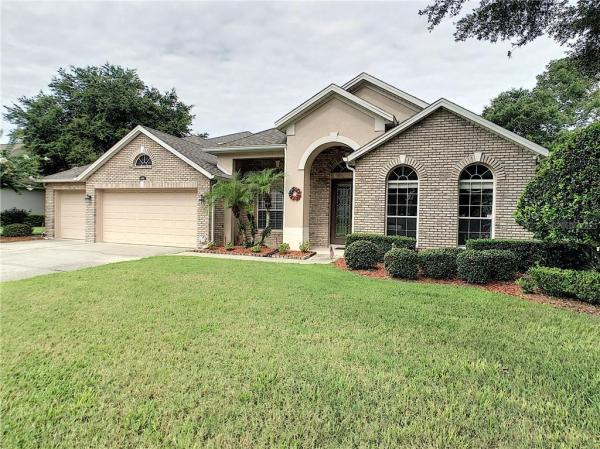 ROCK SPGS RIDGE PH 03 47/3