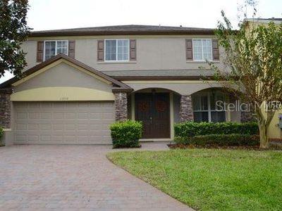 EAGLE CREEK PHASE 1B