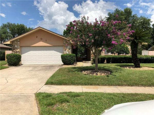 GREENWOOD LAKES UNIT 1