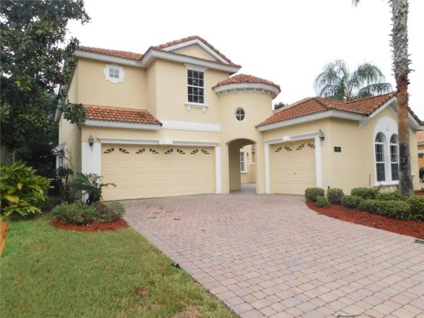 BELMERE VILLAGE G2 48 65