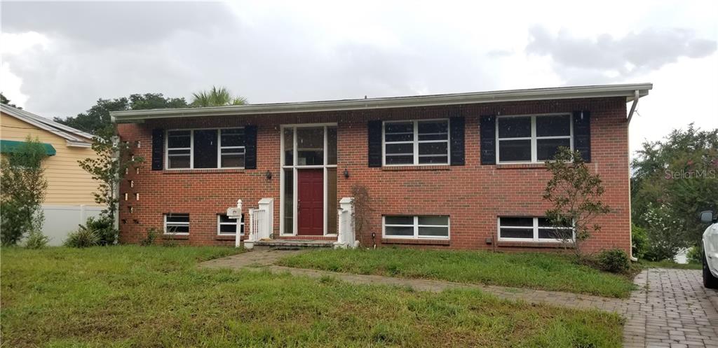 BEL AIR SHORES FOURTH ADD - фото