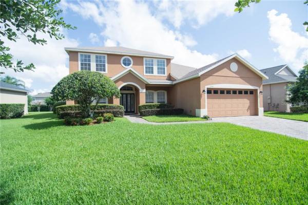 LIVE OAK RESERVE UNIT THREE